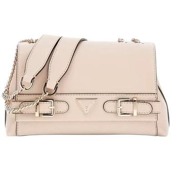 Guess Bandolera Eco Ali para mujer