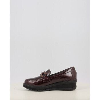 Pitillos Mocasines 11541 para hombre