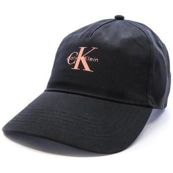 Calvin Klein Jeans Gorra Essential para hombre