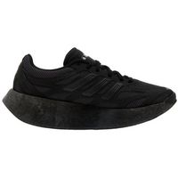 adidas zapatillas baskets adizero aruku swirlfoam noir para hombre