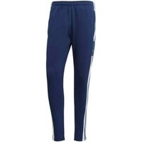adidas pantalones gt6643 para hombre