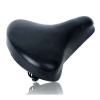 sillin de bicicleta antiprostatico impermeable con cojin asiento comodo y duradero de maxia market