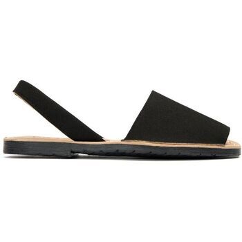 V.gan Chanclas Vegan Rambu Menorcan Sandalias para mujer