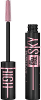 maybelline mascara de pestanas lash sensational sky high cosmic 1 ud