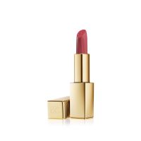 pure color rujula crema rebellious rose