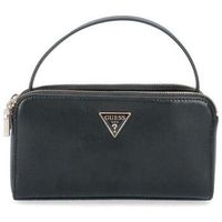 guess bandolera - para mujer
