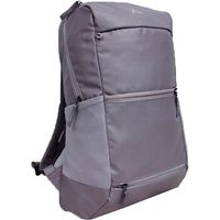 mckinley mochila exploreday para hombre
