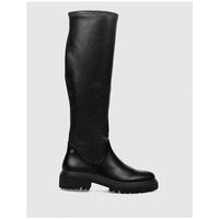 xti botas bota 143298 negro para mujer
