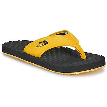 The North Face Chanclas BASE CAMP FLIP-FLOP II para hombre