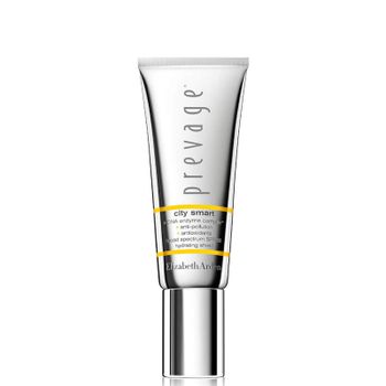 Elizabeth Arden Prevage City Smart SPF50 Hydrating Shield 40ml