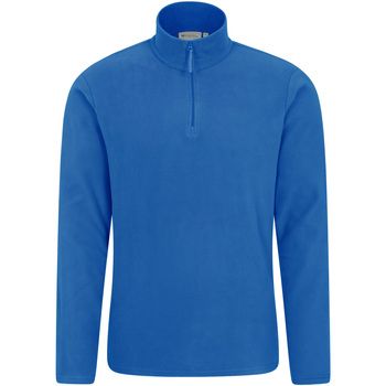 Mountain Warehouse Polar Camber II para hombre