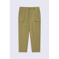 animal pantalones melbourne para hombre