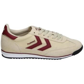 hummel Zapatillas 403076-0002 para mujer