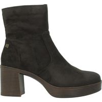 mtng botas 55984m para mujer