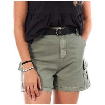 Monday Premium Short 525 para mujer