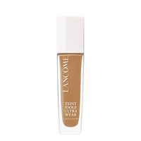 lancome teint idole ultra wear  glow
