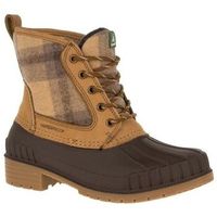 kamik zapatillas altas winterstiefel sienna mid para mujer