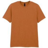 gildan camiseta soft style para hombre