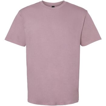 Gildan Camiseta Softstyle para mujer