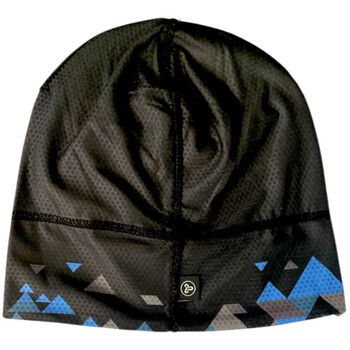 Brugi Sombrero ZH1P-T37N para mujer