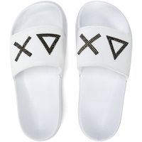sun68 sandalias - para mujer