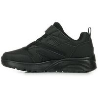 skechers deportivas moda uno lite echo surge para nino