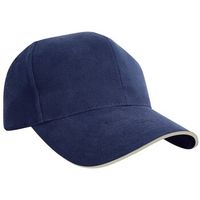 result gorra rw10213 para hombre