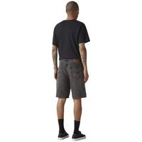 levis short bermuda levis 454 relaxed hombre para hombre