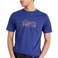 ellesse tops y camisetas vettica tee para hombre