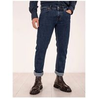 re-hash jeans p0152822b6 para hombre