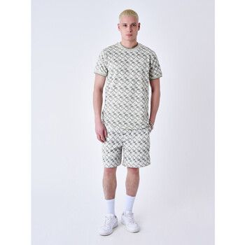 Project X Paris Short - para hombre
