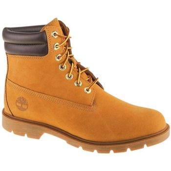 Timberland Botas Bottines 6 In Basic Boot nubuck para hombre