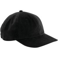 beechfield gorra bc5298 para hombre