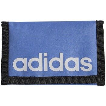adidas Cartera JX9048 para mujer