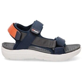 BEPPI Sandalias 808793 para niño