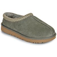 ugg pantuflas tasman ii para mujer