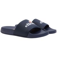 ellesse sandalias sandales filippo slide polyurethane para hombre