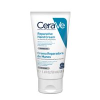 cerave crema reparadora 50ml