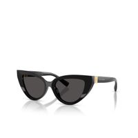 dolce  gabbana dolce  gabbana gafa de sol dg4497-50187