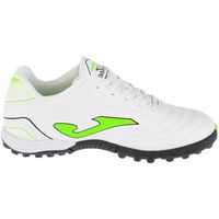 joma zapatillas de futbol toledo jr 25 tojs tf para nino