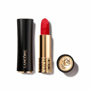 Pintalabios Lancôme L'absolu Rouge Nº 505 3,4 G