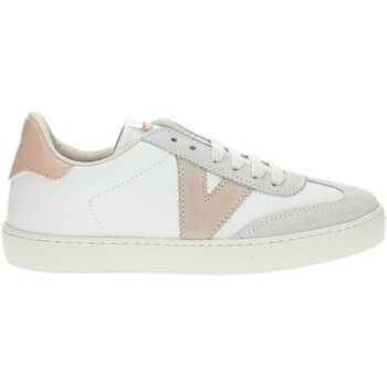 Victoria Deportivas Moda - para mujer