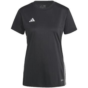 adidas Bañador Tabela 23 para mujer
