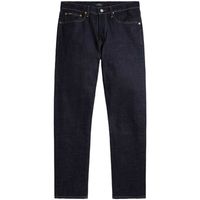 ralph lauren jeans polo para hombre