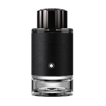 Explorer Eau De Parfum 60ml