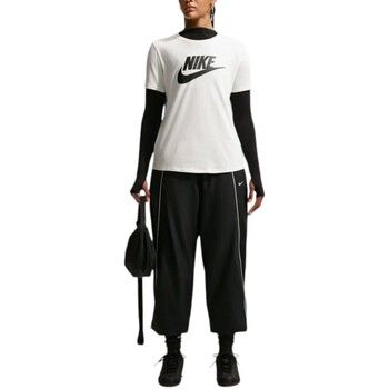 Nike Camiseta DX7906 para mujer