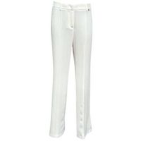 please pantalon de traje p493rzirco para mujer