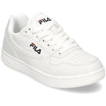 Fila Zapatillas Arcade para niña
