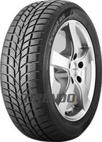 hankook winter icept rs w442  16565 r13 77t 4pr sbl 