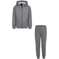 nike chandal gt56569 para nino